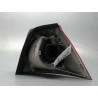 FEU ARRIERE GAUCHE  VOLKSWAGEN GOLF V 2003-2009