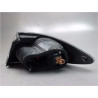 FEU ARRIERE GAUCHE  MAZDA MAZDA 6 5P
