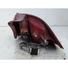 FEU ARRIERE GAUCHE  HYUNDAI GETZ