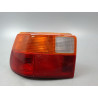 FEU ARRIERE GAUCHE  OPEL ASTRA I Phase 2 (F) 1994-1998