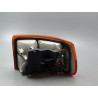 FEU ARRIERE GAUCHE  OPEL ASTRA I Phase 2 (F) 1994-1998