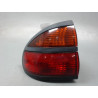 FEU ARRIERE GAUCHE  RENAULT LAGUNA 98-2000