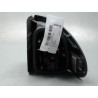 FEU ARRIERE GAUCHE  RENAULT LAGUNA 98-2000