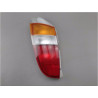 FEU ARRIERE GAUCHE  HYUNDAI ATOS 98-00