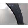 AILE AVANT GAUCHE CITROEN C4 COUPE 04-08