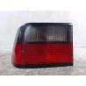 FEU ARRIERE GAUCHE  CITROEN XANTIA