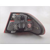 FEU ARRIERE GAUCHE  MERCEDES CLASSE E 99-2002