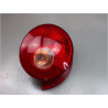 FEU ARRIERE GAUCHE  CHEVROLET MATIZ 05-09