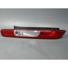 FEU ARRIERE GAUCHE  FORD FOCUS 04-07