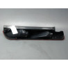 FEU ARRIERE GAUCHE  FORD FOCUS 04-07