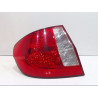 FEU ARRIERE GAUCHE  HYUNDAI GETZ