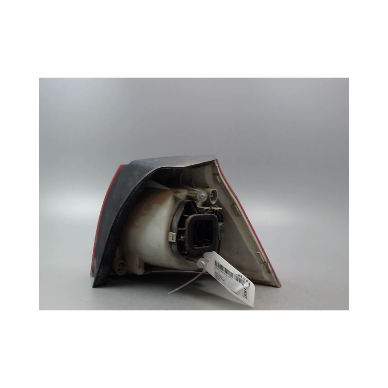 FEU ARRIERE GAUCHE  VOLKSWAGEN GOLF V (1K) 2003-2008