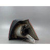FEU ARRIERE GAUCHE  VOLKSWAGEN GOLF V (1K) 2003-2008