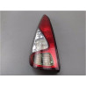 FEU ARRIERE GAUCHE  TOYOTA YARIS VERSO 2003-