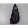 FEU ARRIERE GAUCHE  TOYOTA YARIS VERSO 2003-