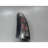 FEU ARRIERE GAUCHE  OPEL MERIVA MONOSP. I Phase 2 (A) 2006-2010