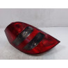 FEU ARRIERE GAUCHE  MERCEDES CLASSE A 2004-