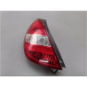 FEU ARRIERE GAUCHE  HYUNDAI I 20 09-12