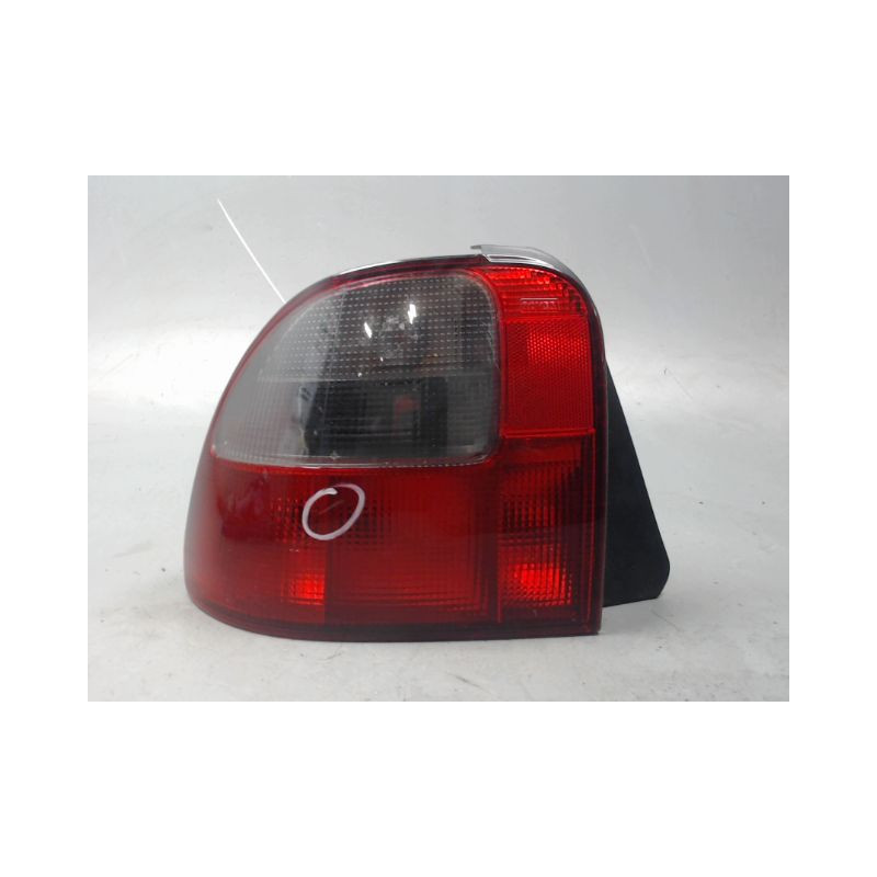 FEU ARRIERE GAUCHE  ROVER 45 5P
