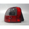 FEU ARRIERE GAUCHE  ROVER 45 5P