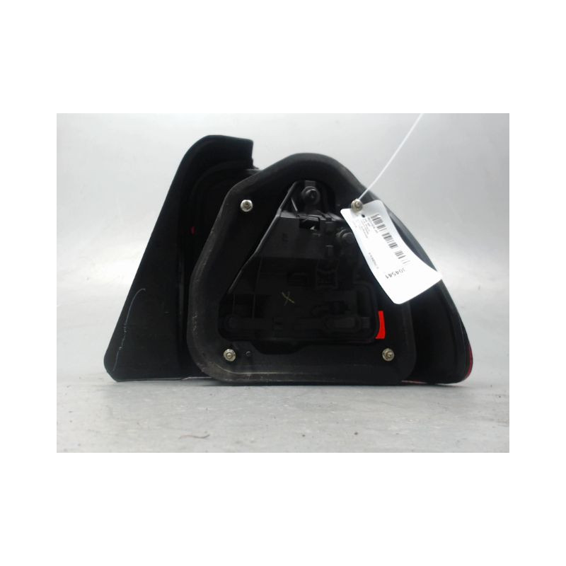 FEU ARRIERE GAUCHE  ROVER 45 5P