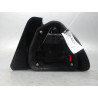 FEU ARRIERE GAUCHE  ROVER 45 5P