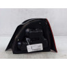 FEU ARRIERE GAUCHE  ROVER 200 96-00