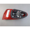 FEU ARRIERE GAUCHE  ALFA ROMEO 147 5P