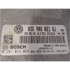 CALCULATEUR MOTEUR VOLKSWAGEN GOLF V SW 07-09