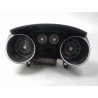 BLOC COMPTEURS FIAT PUNTO