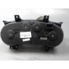 BLOC COMPTEURS FIAT PUNTO
