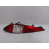 FEU ARRIERE GAUCHE  FORD MONDEO CLIPPER 00-07