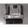 CALCULATEUR MOTEUR OPEL VECTRA BREAK 2005-