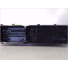 CALCULATEUR MOTEUR OPEL VECTRA BREAK 2005-