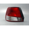 FEU ARRIERE GAUCHE  HYUNDAI ACCENT PH2 -01