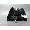 FEU ARRIERE GAUCHE  HYUNDAI ACCENT PH2 -01