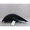 FEU ARRIERE GAUCHE  BMW SERIE 5 (E60) 2003-