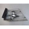 FEU ARRIERE GAUCHE  OPEL VECTRA BREAK 2005-