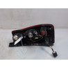 FEU ARRIERE GAUCHE  HYUNDAI MATRIX PH2 -05