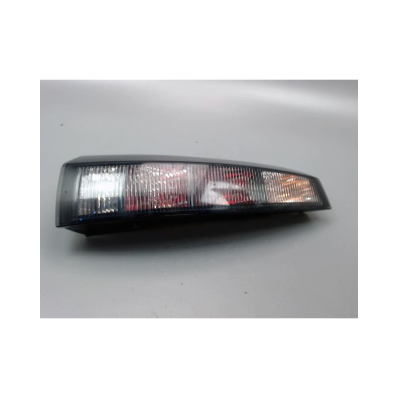 FEU ARRIERE GAUCHE  OPEL MERIVA MONOSP. I Phase 1 (A) 2003-2005