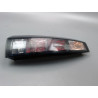 FEU ARRIERE GAUCHE  OPEL MERIVA MONOSP. I Phase 1 (A) 2003-2005