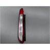 FEU ARRIERE GAUCHE  FORD FOCUS II 08-10