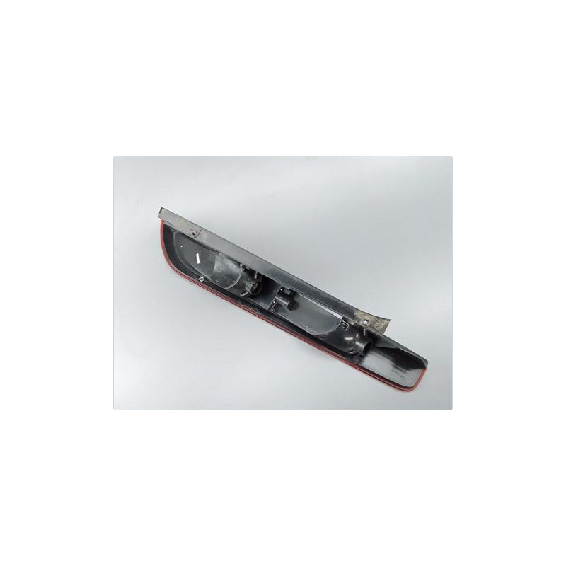 FEU ARRIERE GAUCHE  FORD FOCUS II 08-10