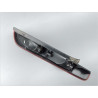FEU ARRIERE GAUCHE  FORD FOCUS II 08-10