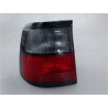 FEU ARRIERE GAUCHE  CITROEN XANTIA BREAK 97-2001