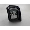 FEU ARRIERE GAUCHE  CITROEN XANTIA BREAK 97-2001