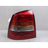 FEU ARRIERE GAUCHE  OPEL ASTRA 98-2004