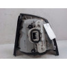 FEU ARRIERE GAUCHE  OPEL ASTRA 98-2004