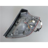 FEU ARRIERE GAUCHE  KIA CEE´D PH2 09-12