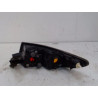 FEU ARRIERE GAUCHE  HONDA CIVIC